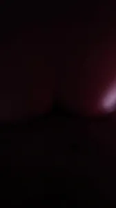 鄰居妹妹的屁股真的大，瘋狂後入抽插叫聲讓人火熱
