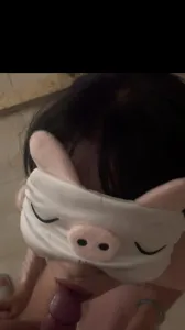 陝西母狗喝尿