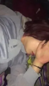 出租屋偷情良家少婦 無套內射別的老婆騷逼
