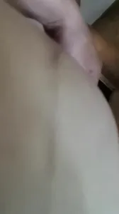 聚會無門檻夫妻優先接受單男