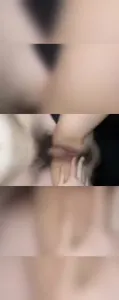 早洩的後果就是老婆出軌