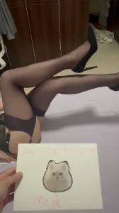 [原創] 昆明夫妻MrYe正式入住91