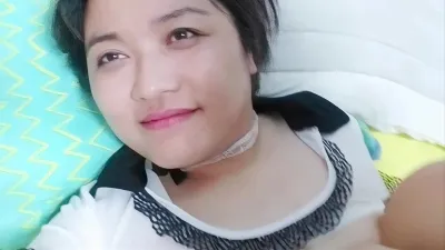 水汪汪的熟女阿姨被操高潮了說好久沒有體驗到這種快感了