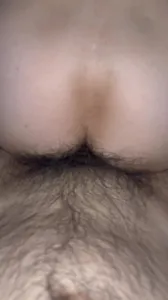教師人妻偷情，白漿拉絲，太久沒做了，前後雙插