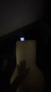 打電話被操被發現