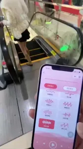 綠帽群聊了半年的純性奴大哥，讓我單約調教他老婆，露臉鏡頭不讓刪