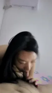 口活很好的熟女（禁止內容）