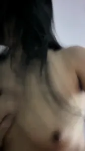 坐的很好（禁止內容）
