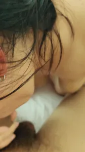 老婆做愛後入