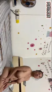 出租屋大戰出軌的彝家工廠吊鐘巨乳大奶阿姨，飢渴巨乳阿姨揹著老公被操