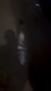 石家莊炮友發來的隨機勾搭路人影片 露臉