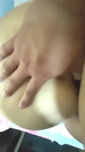 爆操深圳少婦