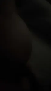 後人bbw2