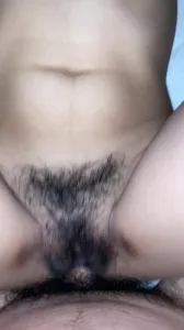 公司單純女助理偷情被操得淫語連連,春心蕩漾