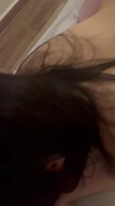 騷妻目標百人斬