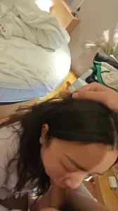 杭州反差少婦第二十七波