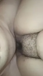 大粉表哥玩大粉絲大文寶兒b