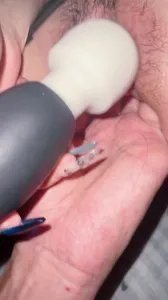 聽聽扣逼的聲音