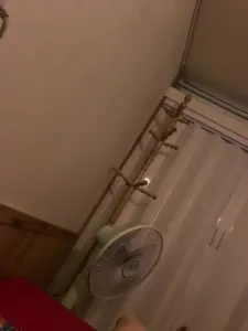 長沙口爆店服務水平真不錯