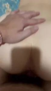 母狗後入爽起飛