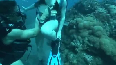 [原創] 庫存