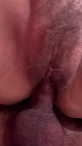 少婦的體驗感無法比擬