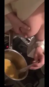 加點奶