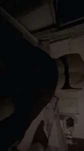 [原創] 炮友讓我到家裡來草她（申請自拍達人）