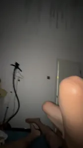 操的老婆白漿氾濫