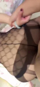 京津冀尋長期單