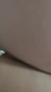 煙臺王曉琳騷貨，出租屋開檔油絲無套後人