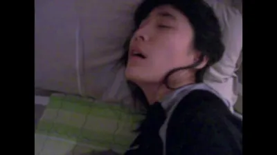 淫妻瀟瀟老師開房操了三炮