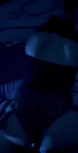 狂幹騷貨母狗