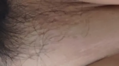 [原創] 這個也是錄著急了  驗證一半