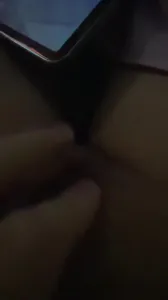 預告  小狗一隻