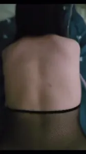 後操肥熟坦克
