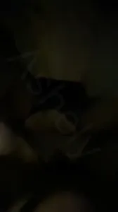 白嫩女神穿黑絲爆操