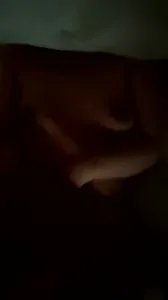 被玩壞的叫聲