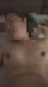 真實夫妻
