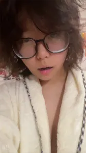 07東營母狗寂寞難耐，已經迫不及待想挨主人的肉棒