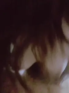 騷屄女上位也是專業的