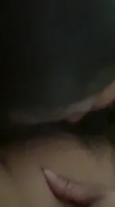 銀行姐姐紫色qqny迴歸