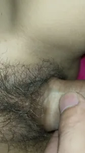 河南少婦