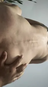 少婦偷情