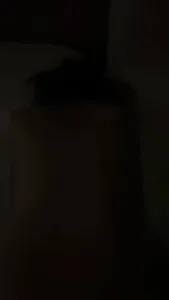 濰坊昌邑大奶少婦家中後入