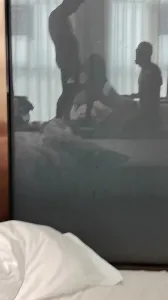 邢臺 明天下午活動