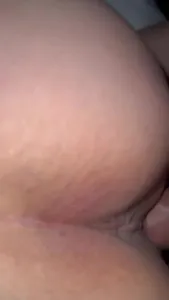 徐州喝酒後入