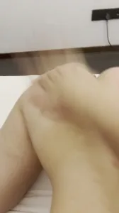 杭州綠帽貢獻給我的新婚嫩妻 周邊綠帽私我