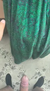 人妻老闆又相逢，勝卻人間無數