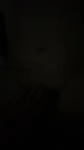 第三次發